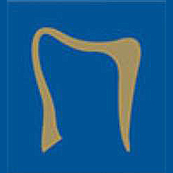 Ahwatukee Oral Surgery